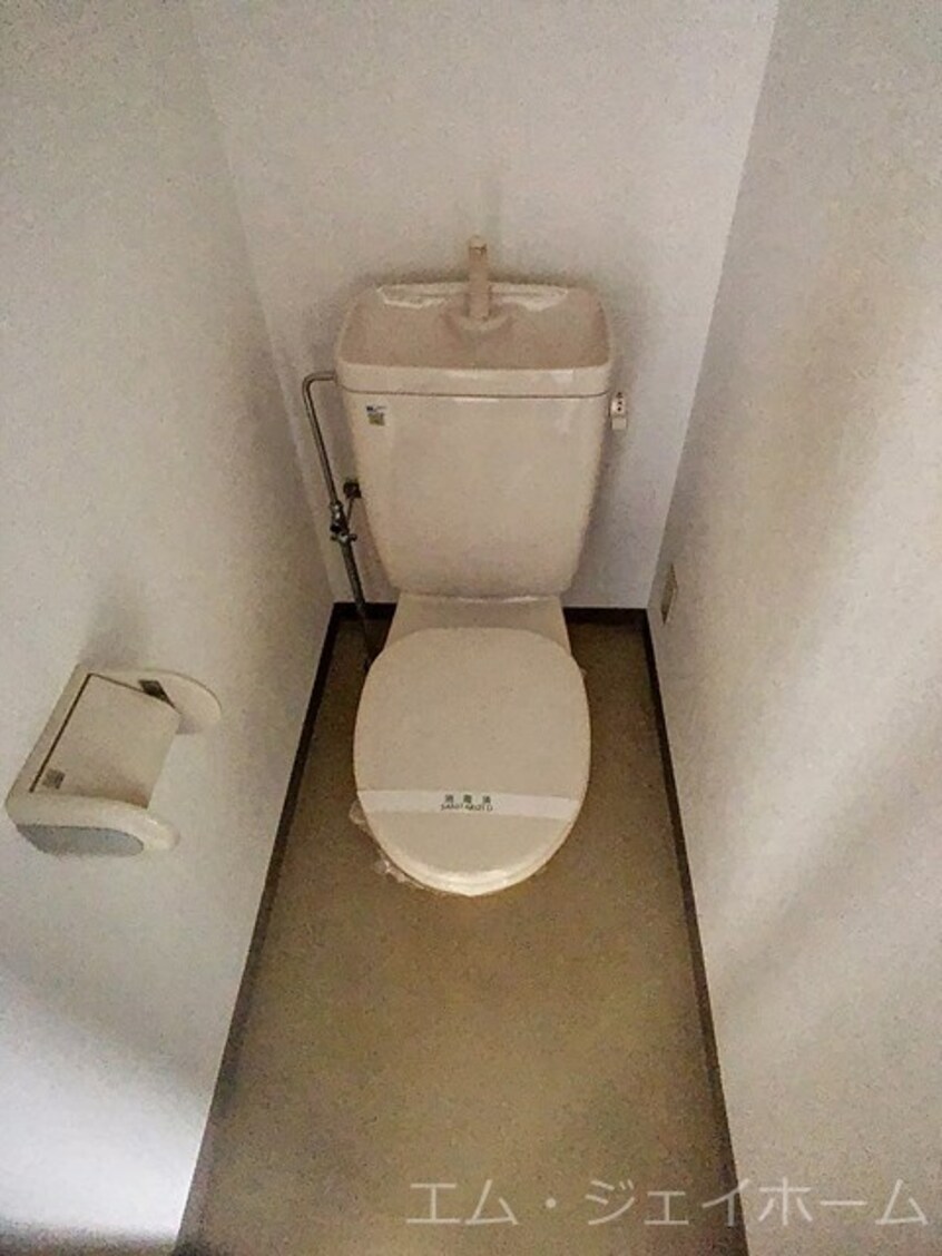  エスペランツ琵琶湖