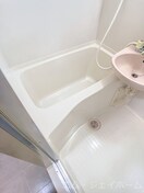  ピーチハイム福井Ⅱ