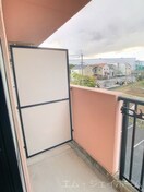  ピーチハイム福井Ⅱ