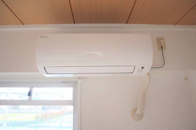  ビレッジハウス川瀬3号棟