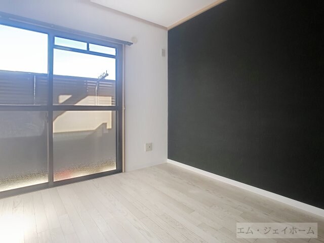  フラワー５番館