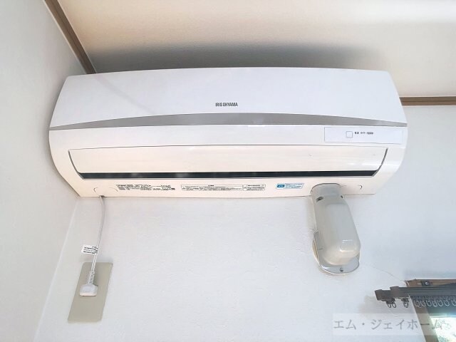  フラワー５番館