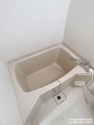  フラワー５番館