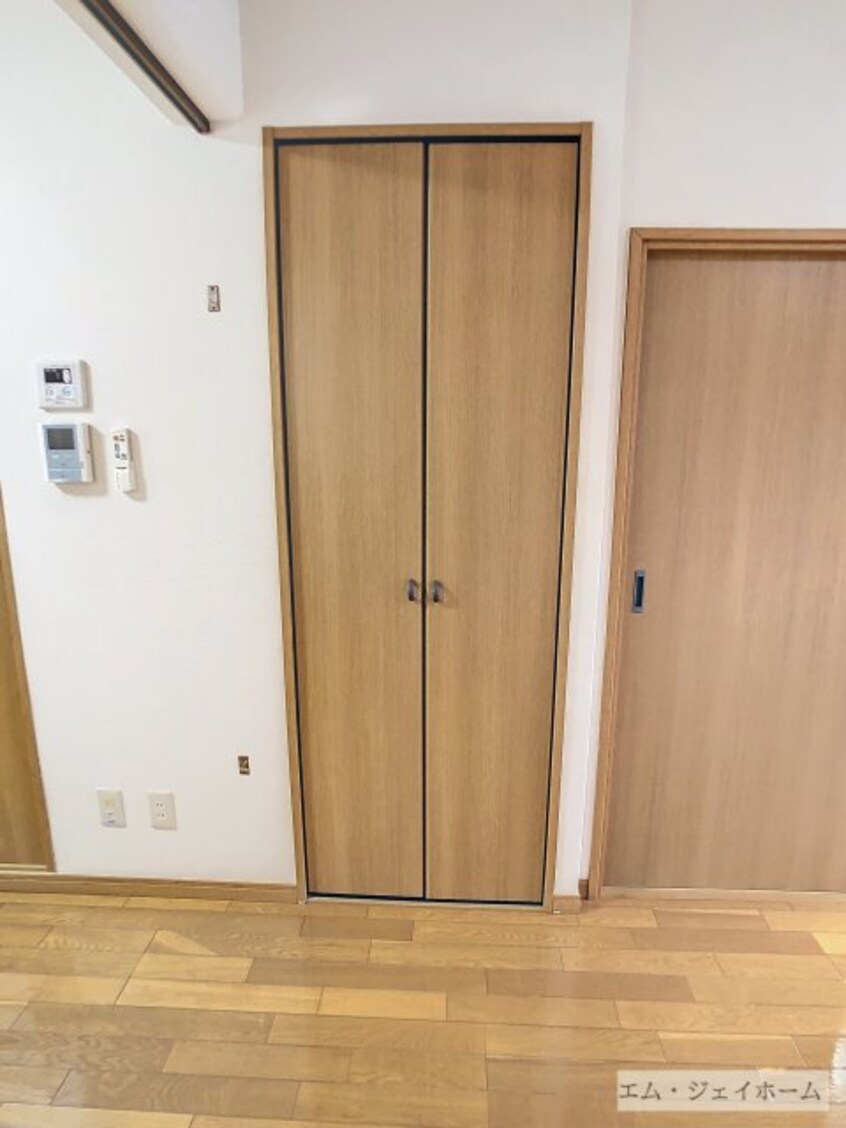  フラワー５番館