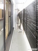  フラワー５番館