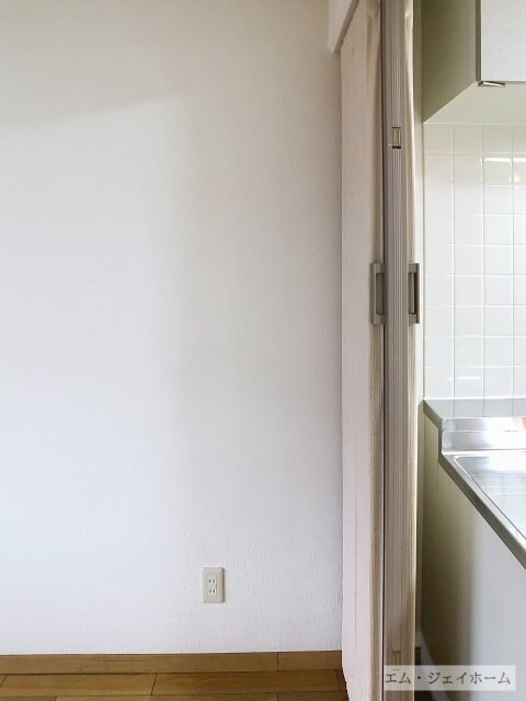  フラワー５番館