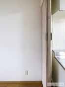  フラワー５番館