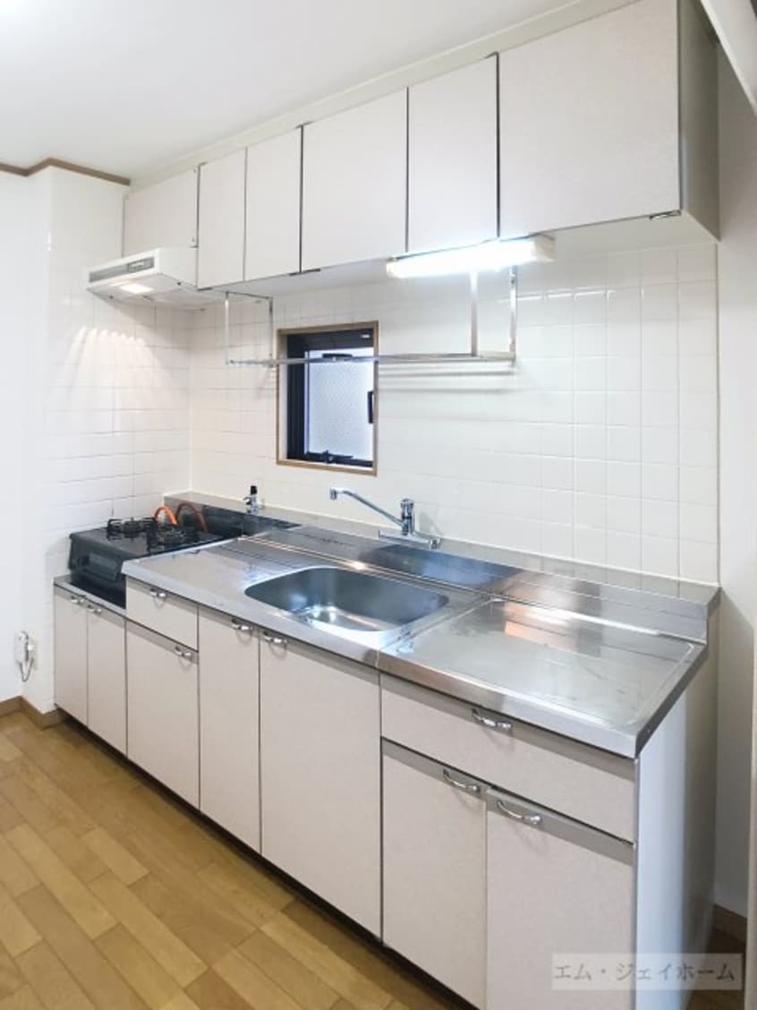  フラワー５番館