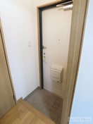  フラワー５番館