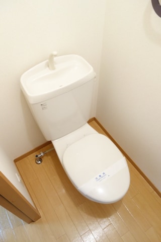  ワイジェイエム20Ⅱ