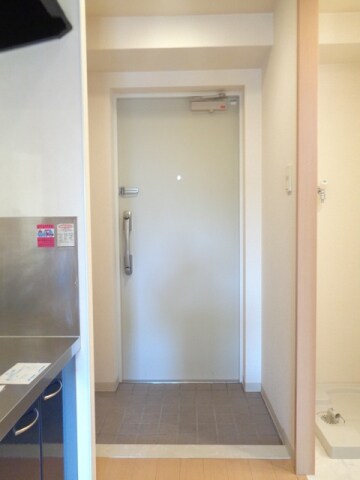  プリエール南草津