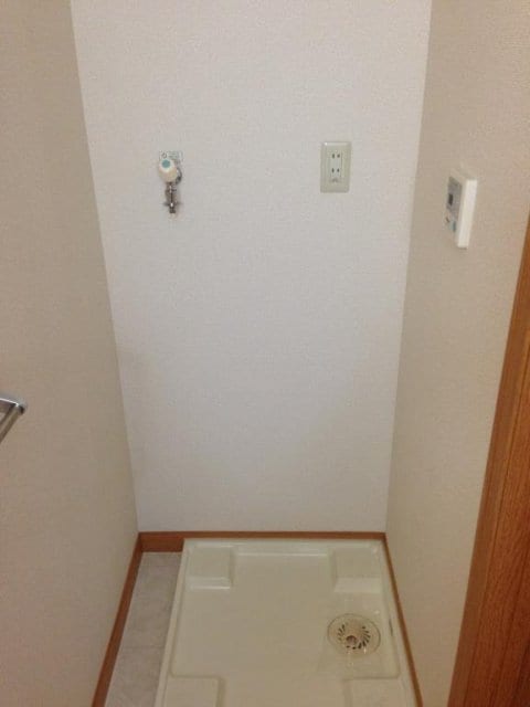  サニーコート花しょうぶ