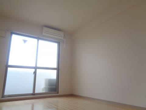  メゾンクレールⅢ