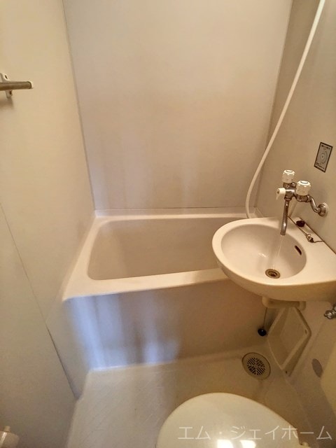  フェイディアス