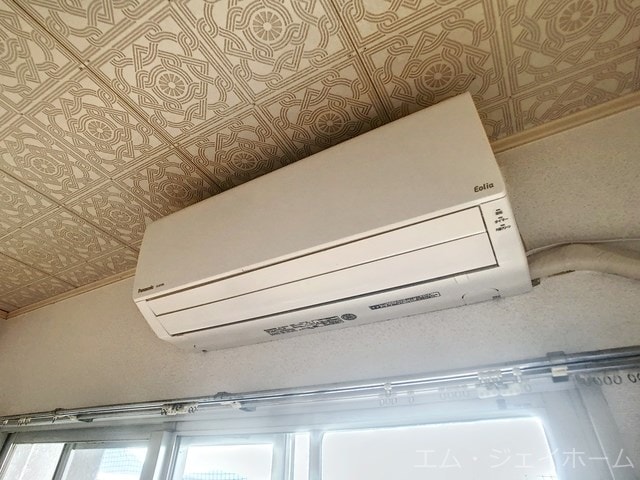  フェイディアス