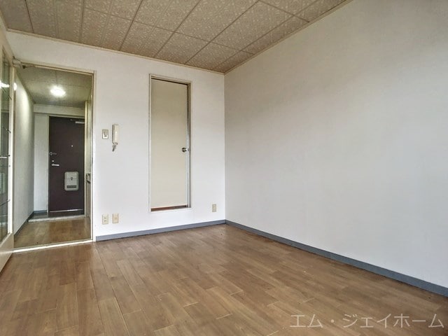  フェイディアス