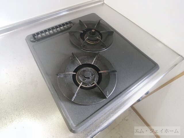  グリーンハウス近江