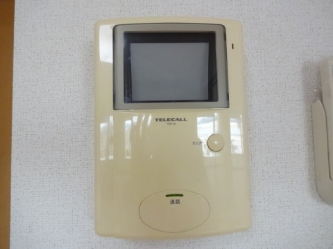  パレ・シャルマン