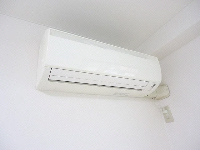  レジデンスフジマン