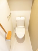  アトリエール駅東