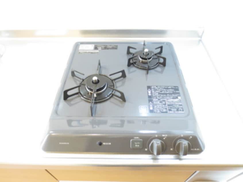  アトリエール駅東