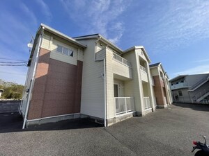 パリオスール