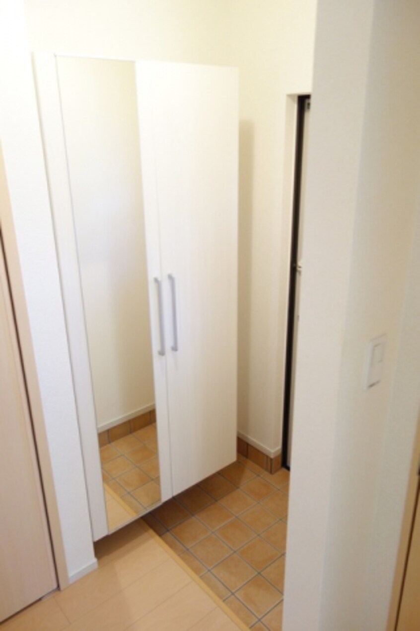  モルトベーネⅡ