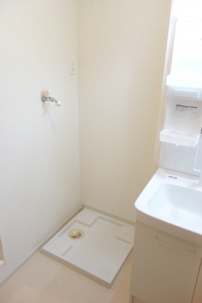  モルトベーネⅡ