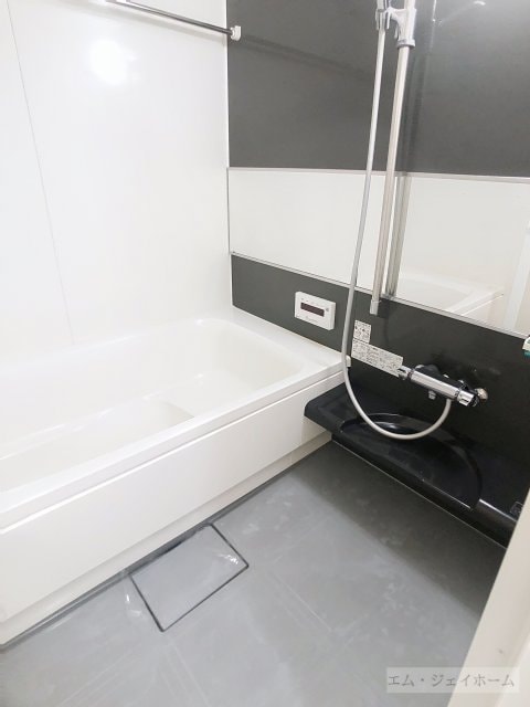  クレストブルー