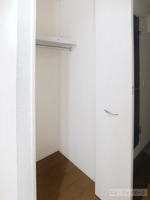  クレストブルー