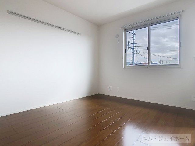  クレストブルー