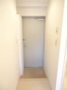  レジデンスフジマン