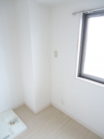  レジデンスフジマン