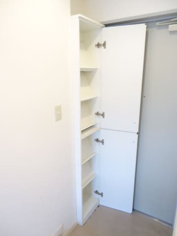  レジデンスフジマン