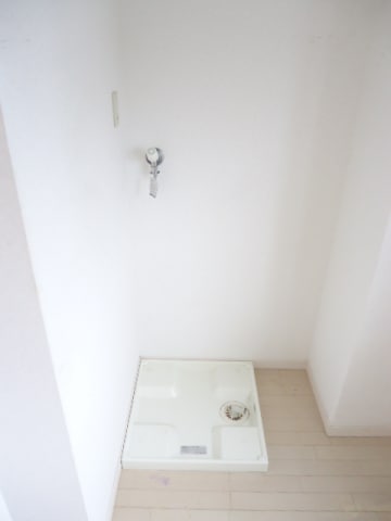  レジデンスフジマン