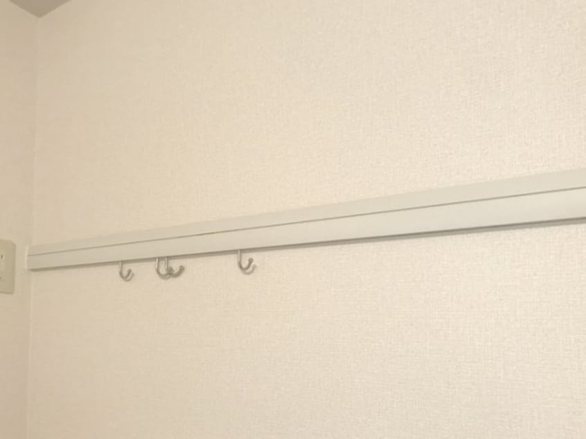  バリュージュ寿　A