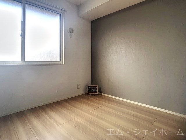  シャーロット水口　A