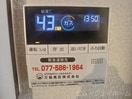  シャーロット水口　A