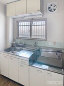  湖琴マンション