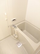  サンローズ　Ａ棟