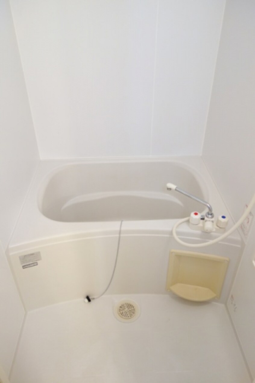  ファミールコート