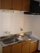  ヴェルデ比叡山