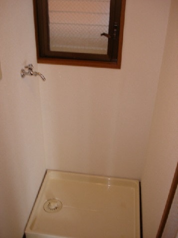  ヴェルデ比叡山