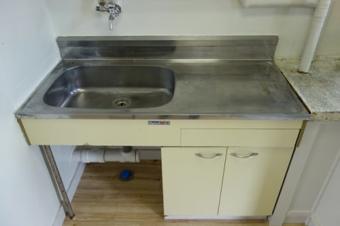  ビレッジハウス加田1号棟