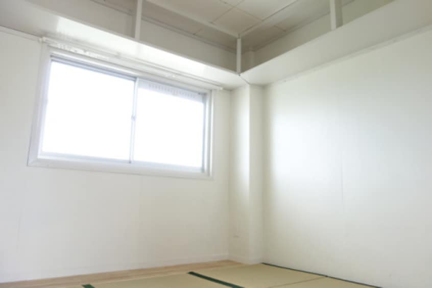  ビレッジハウス加田1号棟