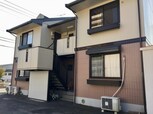 グランシェリー