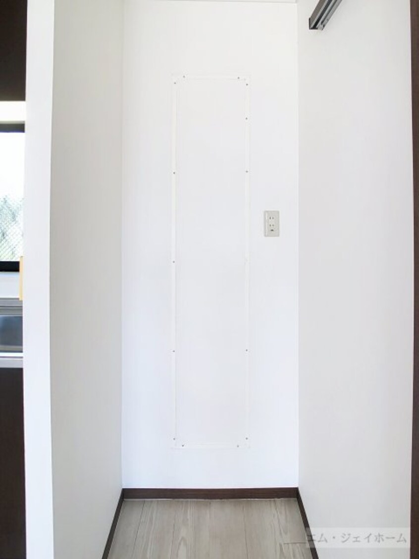  シュペリュール