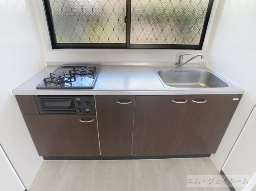  シュペリュール