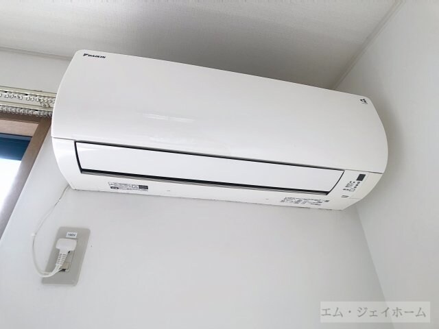  シュペリュール