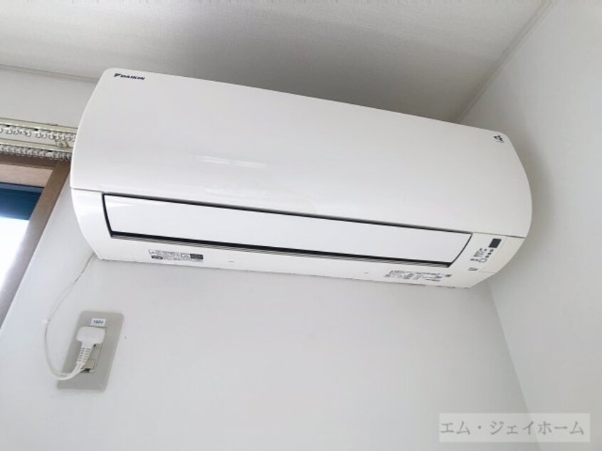  シュペリュール